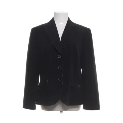 Blazer (Sort) fra Gerry Weber