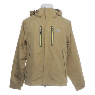 Jack (Beige, Meerkleurig) van The North Face
