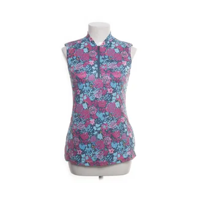 Träningslinne (Flerfärgad) från Gonso Polyester