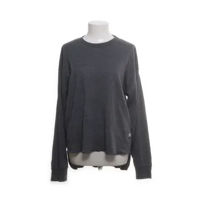 Sweater (Gray) from OFC Sports