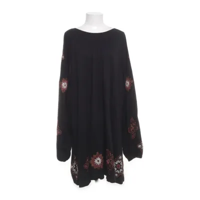 Klänning (Svart) från ASOS Design