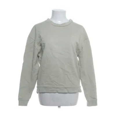 Sweatshirt (Vert) de TwoThirds Coton biologique