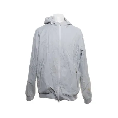 Jack (Grijs) van Kickz Polyester