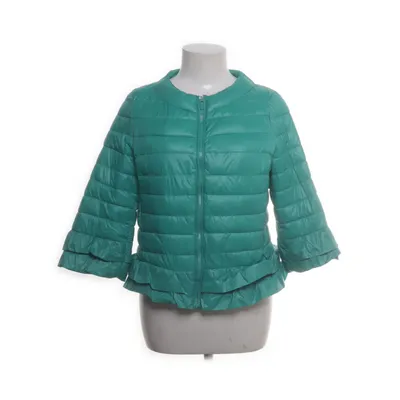 Lightweight jacket (Green) from Monte Cervino Nylon, Polyester