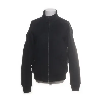 Jacka (Grå) från Baracuta Polyester
