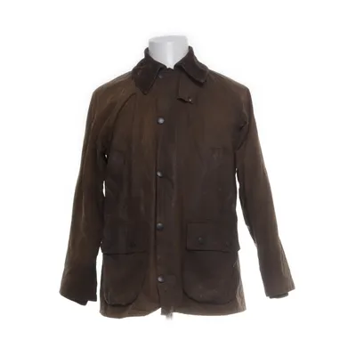 Barbour second hand | Shop second hand online easily on