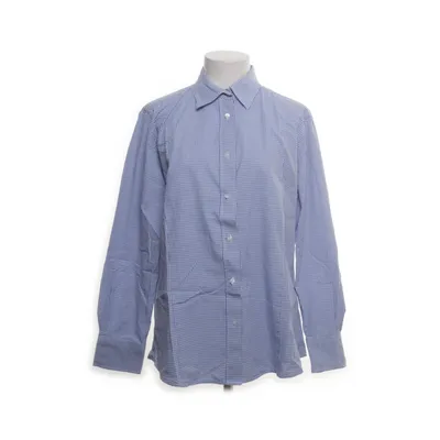 Shirt (Blue, White) from Armada