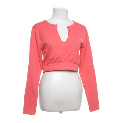 Träningstopp (Rosa) från ICIW Elastan, Nylon