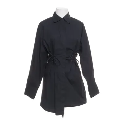 Blousejurk (Zwart) van Divided by H&M Katoen
