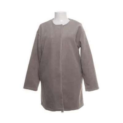 Cardigan (Beige) from Classic Fashion Collection