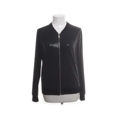 Cardigan (AM-33114) from MyHailys Elastane, Polyester
