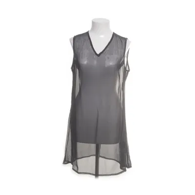 Linne (Svart) från Casual by Lindex Polyester