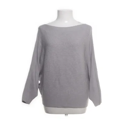 Sweater (Gray) from Zara Knit
