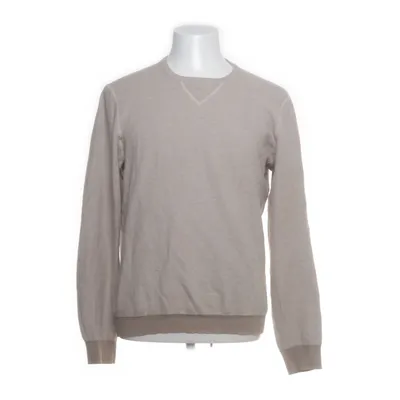 Sweater (Beige) from Paul Hunter Cotton