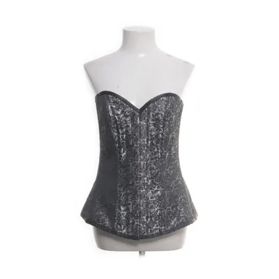 Corset (WICHTIG: Größe 40 inch - für eine Taille zwischen 108-112 cm) from Corset Story Cotton