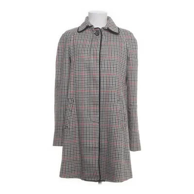 Kappa (Flerfärgad) från Zara Woman