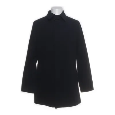 Rock (Blå) från Sir Polyester, Ull