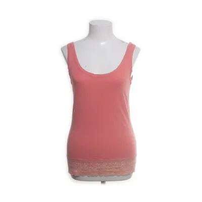 Tanktop (Roze) van Barnett & Barnett