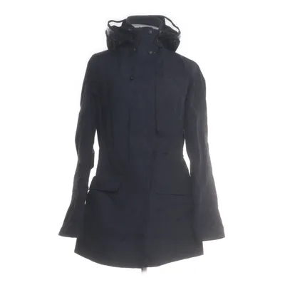Parkas (Svart) från Henri Lloyd Woman