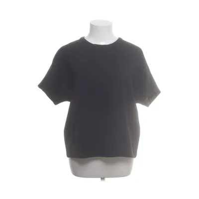 Top (Zwart) van WERA Stockholm Polyester