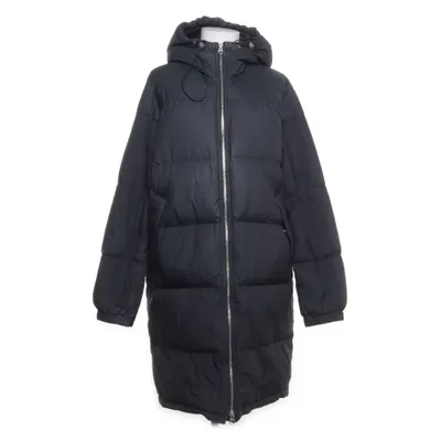 Dunjacka (Svart) från Arket Dun, Fjädrar, Polyamid, Polyester