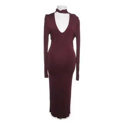 Långklänning (CRAYON) från Ivyrevel Viskos