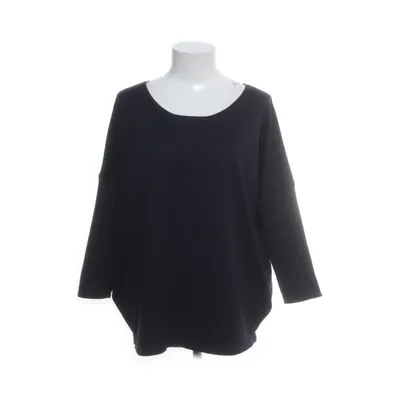 Tröja (Blå) från Saint Tropez Polyamid, Viskos