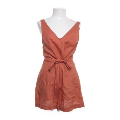 Combinaison (Marron) de Oysho Lin