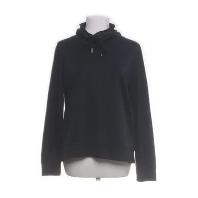 Coltrui (Blauw) van ESPRIT Modal, Polyester