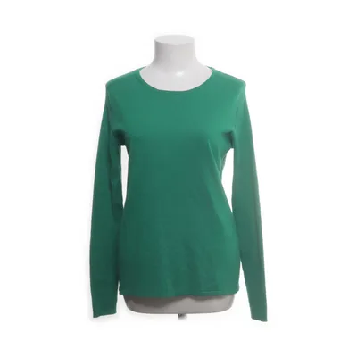 Trui (Groen) van Gerry Weber Edition