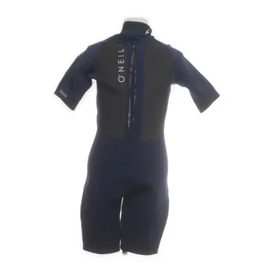 Wetsuit (Blauw) van O’neill