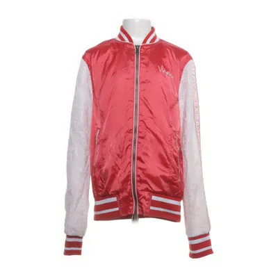 Varsity jacket (THELLY) from Vingino Jeans Nylon, Polyester