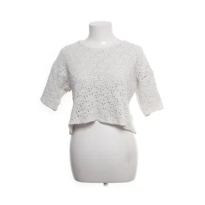 Top (Beige) van Boyco
