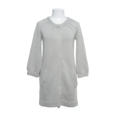 Kofta (Beige) från Riley Woman Akryl, Bomull