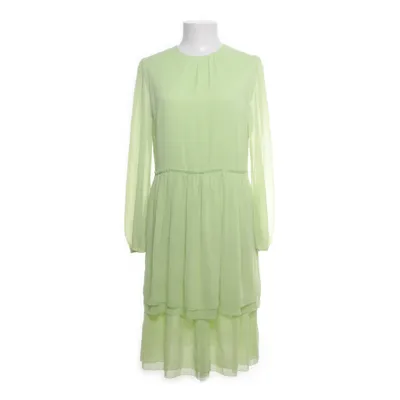 Jurk (Groen) van JOOP! Elastaan, Polyester