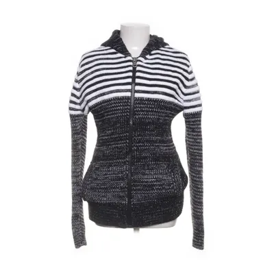 Huvtröja (Svart, Vit) från Oxcid