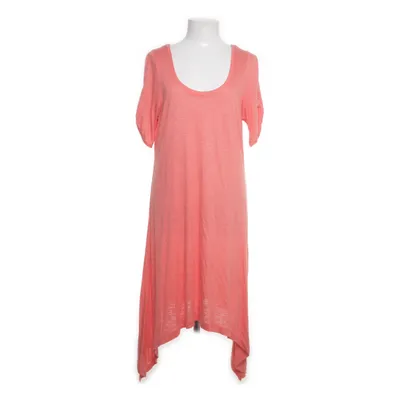 Robe (Rose) de Generous by Lindex Viscose