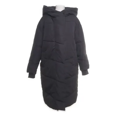 Winter coat (Black) from Noisy May Polyester
