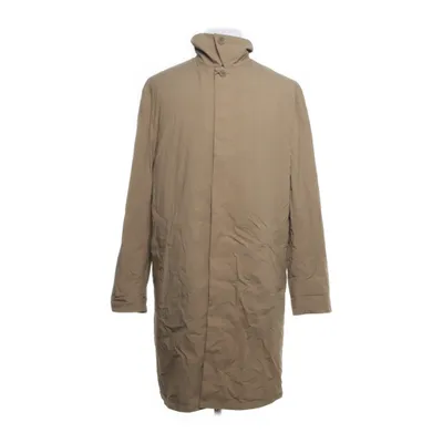 Rock (Beige) från COS Polyamid, Lyocell