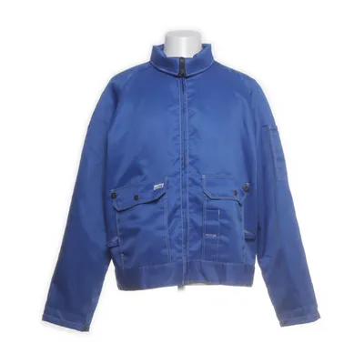 Jacka (Arbetskläder) från Fristads Polyester