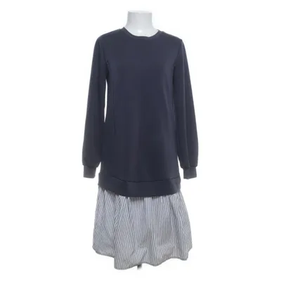 Dress (Blue) from Mamalicious Modal, Polyester