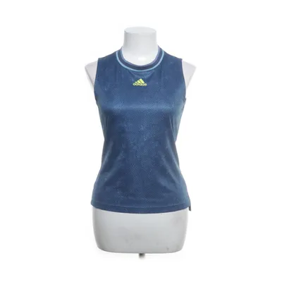 Topp (Petrol) från Adidas