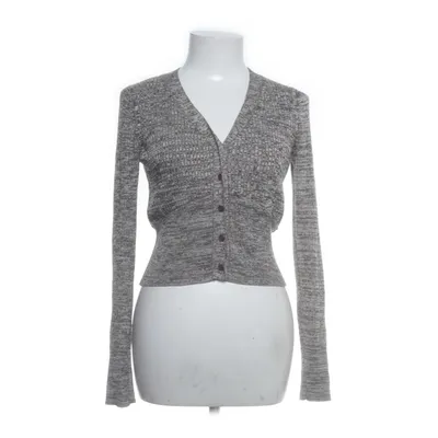 Cardigan (Beige, Marron) de Neo Noir Nylon, Viscose