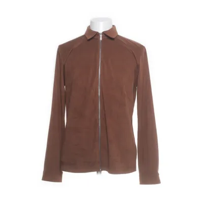 Kofta (Brun) från Ciszere Elastan, Polyester