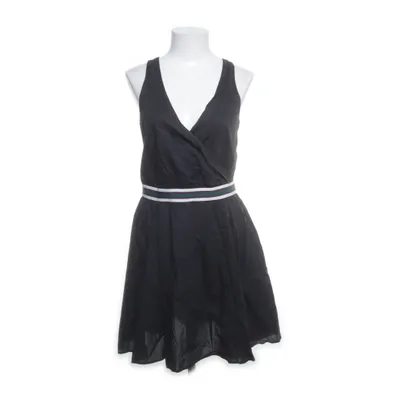 Dress (Black, Multicolored) from Filippa K Cotton