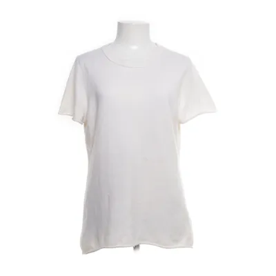 Top (Beige) van J.Crew Kasjmier