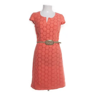 Jurk (Roze) van Caroline Biss