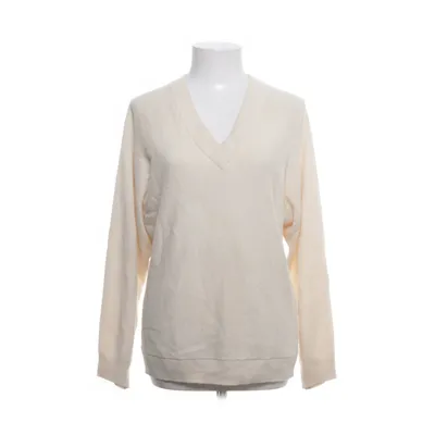 Pullover (Beige) från WERA Kashmir, Polyamid, Ull, Viskos