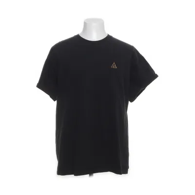 T-shirt (Grå) från Nike ACG Bomull