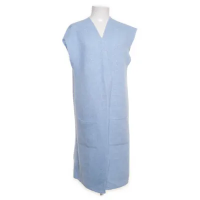 Cardigan (Blue) from Ramona C